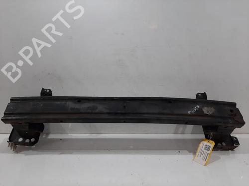 Used Other FORD FIESTA VI Van 1.5 TDCi (75 hp) 29496261