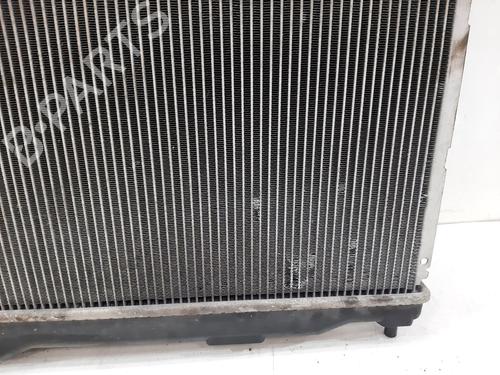 Radiator set HONDA CIVIC IX (FK) 1.4 i-VTEC (FK1) | BP37223129M120 - Image 5