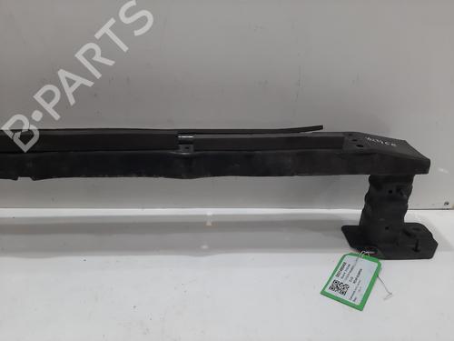 Rear bumper reinforcement RENAULT CLIO IV (BH_) 1.2 16V | BP28085004C73 