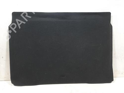Used Luggage compartment floor VAUXHALL CORSA Mk V (F) 1.2 (101 hp) 30694902