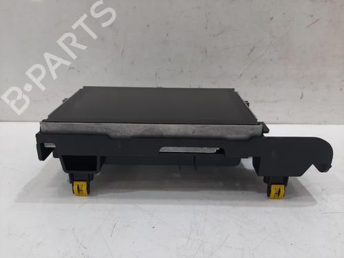 Multifunctionele display RENAULT KADJAR (HA_, HL_) 1.5 dCi 110 (HLA3) | BP29883936C48 