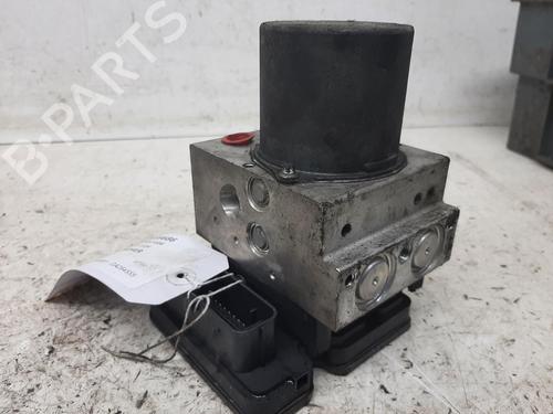ABS pump LAND ROVER RANGE ROVER IV (L405) 4.4 SDV8 4x4 | BP26746252M43