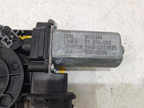 Front left window mechanism MINI MINI (F55) Cooper | BP32089644C22 