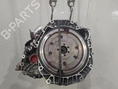 gearbox-renault-kadjar-ha_-hl_-2015-37794997 main image