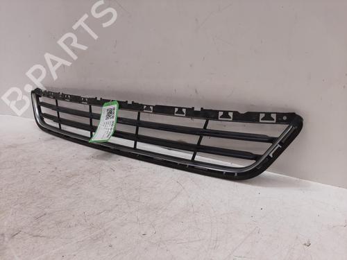 Grill FORD MONDEO V Hatchback (CE) 2.0 TDCi | BP34619268C40 - Image 3
