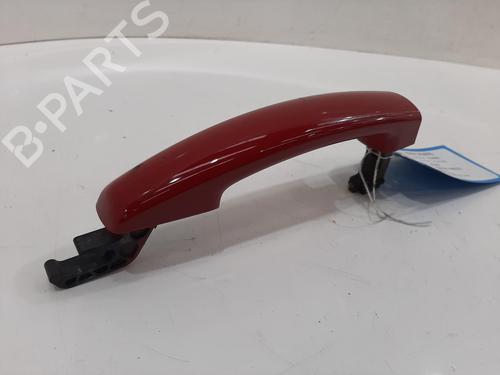 Other VAUXHALL ADAM (M13) 1.4 | BP26747195O1 