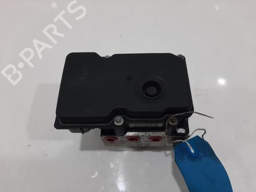 Used ABS pump ABS pump 36811491 36811491