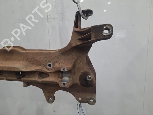 Subframe PEUGEOT BIPPER Tepee 1.3 HDi 75 | BP32448834M9
