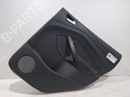 Rear right panel FORD KUGA II (DM2) 1.5 EcoBoost | BP38982920C61 - Image 1