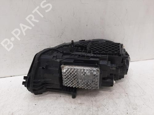 Left headlight MERCEDES-BENZ A-CLASS Saloon (V177) A 250 e (177.186) | BP37443339C28 - Image 5