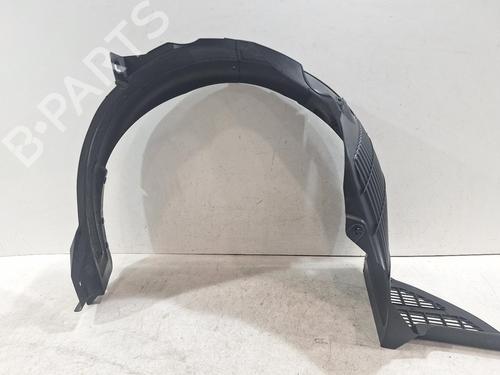 Hjulbue HYUNDAI i10 II (BA, IA) 1.0 (67 hp) 32357468