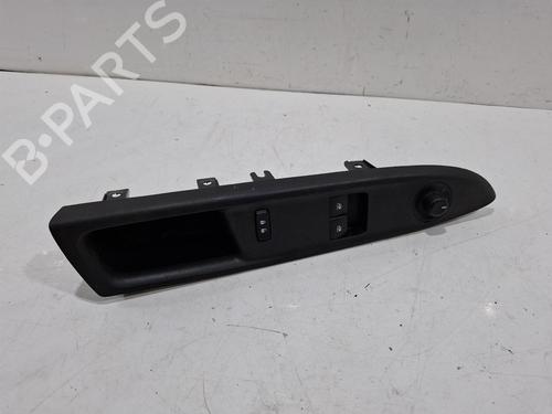 Used Right front window switch Right front window switch 39252258 39252258