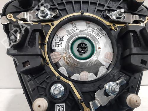Other FORD FOCUS III 1.0 EcoBoost | BP26872613O1 - Image 4