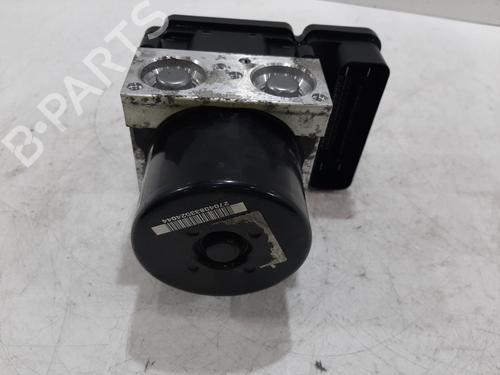 ABS Bremseaggregat FORD C-MAX II (DXA/CB7, DXA/CEU) 1.6 EcoBoost | BP29988940M43 