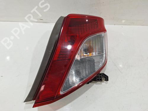 Used Right taillight Right taillight 38486911 38486911
