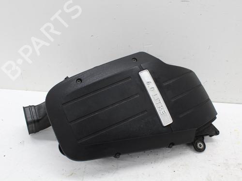 Boîtier de filtre à air BENTLEY CONTINENTAL Convertible (3W_, 394) 6.0 CS ISR (641 hp) 26798782