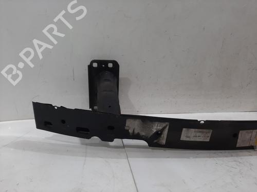 Other BMW 1 (E81) 118 d | BP29810053O1 