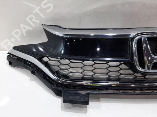 Grille HONDA JAZZ IV (GK_) 1.3 | BP29266906C40 