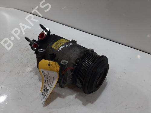 Compressor A/C Compressor A/C 38083771 38083771