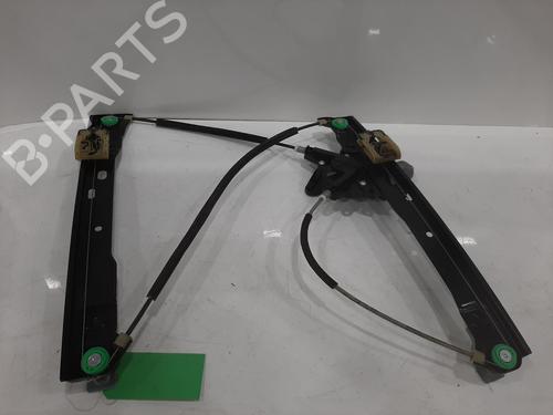 front-right-window-mechanism-ford-c-max-ii-dxacb7-dxaceu-2010-2011-2012-2013-2014-2015-2016-2017-2018-2019-26750025 main image