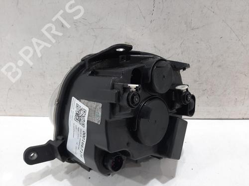 Right headlight FIAT 500 (312_) 1.2 (312AXA1A) | BP33262523C29 - Image 5