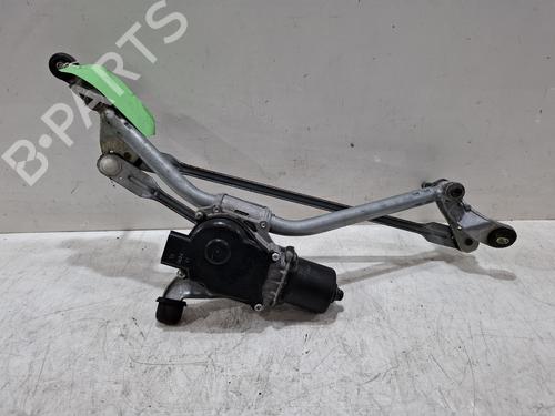 Used Front wiper motor Front wiper motor 39655759 39655759
