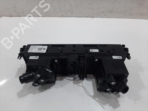 Climate control SEAT ARONA (KJ7, KJP) 1.6 TDI | BP32851339I5 - Image 6