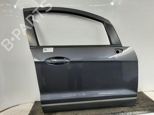 Porta frente direita Porta frente direita 34339405 34339405