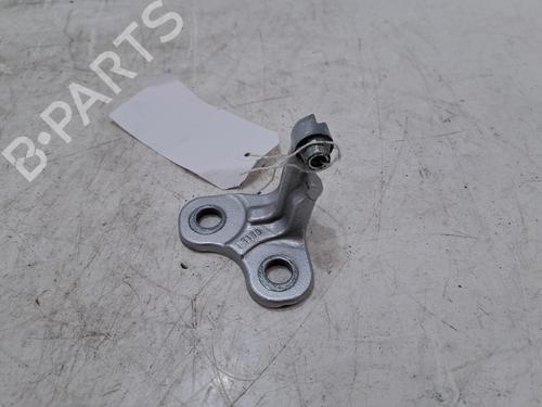 Used Hinge/Door check strap Hinge/Door check strap 37726966 37726966