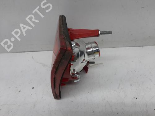 Right tailgate light VW PASSAT B6 (3C2) 2.0 TDI 16V | BP26807924C80 - Image 2