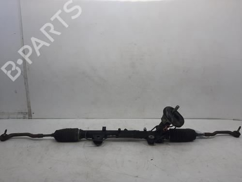 Used Steering rack DACIA DUSTER (HS_) 1.5 dCi (109 hp) 29058726