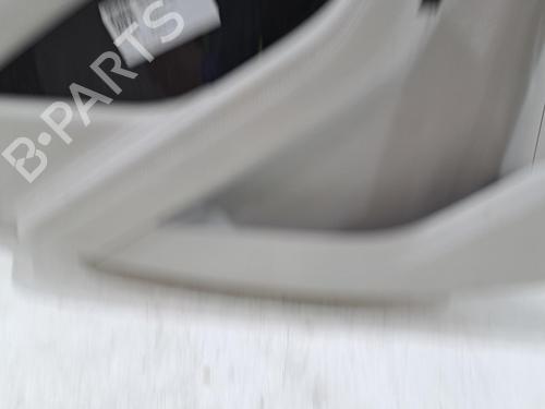 Andre JAGUAR I-PACE (X590) EV400 AWD | BP30516627O1