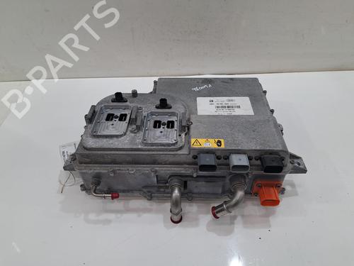 inverterconverter-jaguar-i-pace-x590-2018-34733394 main image