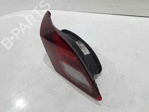 Rückleuchte Links VAUXHALL ASTRA Mk VI (J) (P10) 1.4 Turbo | BP30756532C34 
