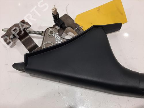 Hand brake FORD KA (RU8) 1.2 | BP36154429I18  - Image 6