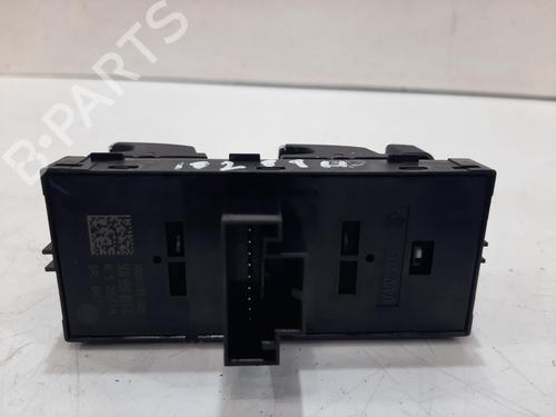 Switch VW GOLF VII (5G1, BQ1, BE1, BE2) 2.0 TDI | BP29444982I30 