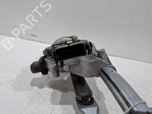 Front wiper motor PEUGEOT 108 1.0 VTi 72 | BP38486959M29 - Image 4