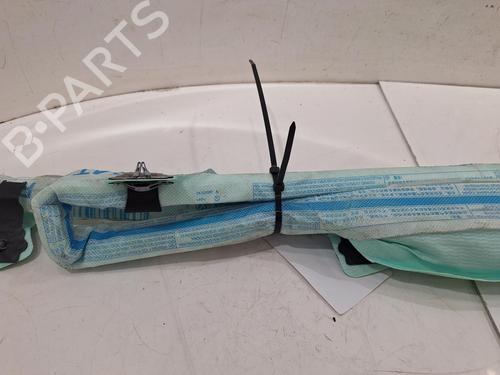 Other VW GOLF VII (5G1, BQ1, BE1, BE2) 2.0 R 4motion | BP27280927O1 