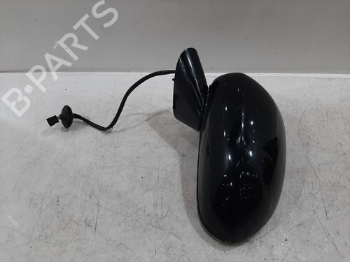 Used Left mirror Left mirror 34150136 34150136