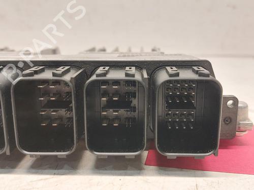 Engine control unit (ECU) BMW 4 Convertible (G23, G83) 420 i | BP26765072M57 - Image 5