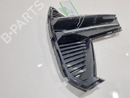 Grill BYD SEAL U 1.5 Plug-in Hybrid Front-Wheel Drive | BP36253780C40 - Image 3