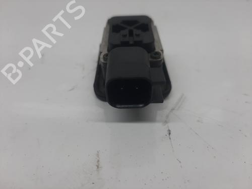 Switch JAGUAR I-PACE (X590) EV400 AWD | BP26786992I30 - Image 4