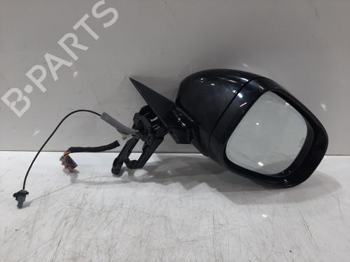 Right mirror JAGUAR I-PACE (X590) EV400 AWD | BP36594413C27 - Image 6