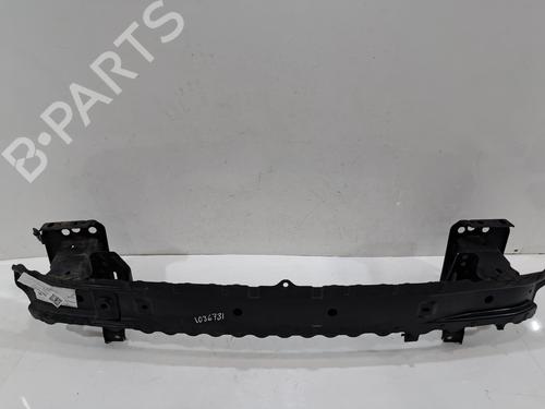 andre-ford-fiesta-vi-cb1-ccn-2008-31208821 main image