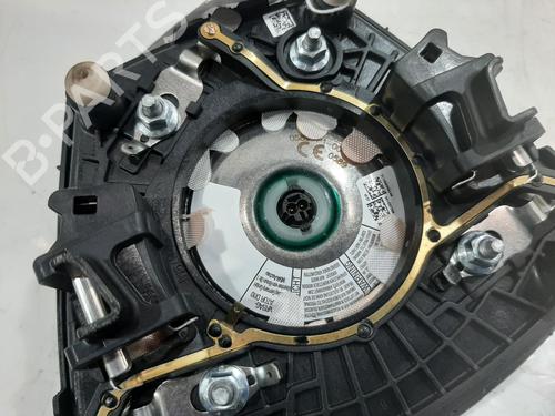 Other FORD ECOSPORT 1.0 EcoBoost | BP26839122O1