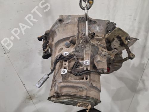Gearbox VAUXHALL COMBO Mk IV (E) Box Body/MPV (K9) 1.5 D | BP37157875M3  - Image 5