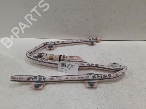 BP31978096O1 main image