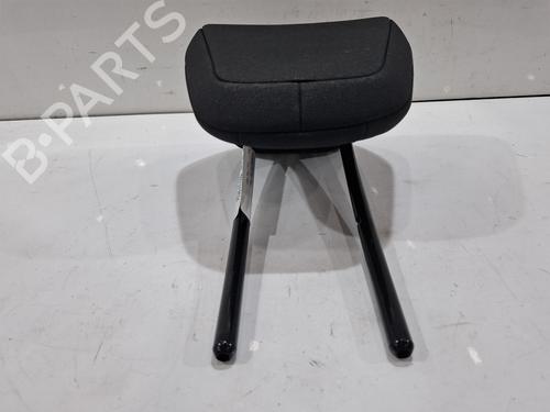 Headrest VAUXHALL CORSA Mk V (F) 1.2 | BP38513348I31 - Image 4
