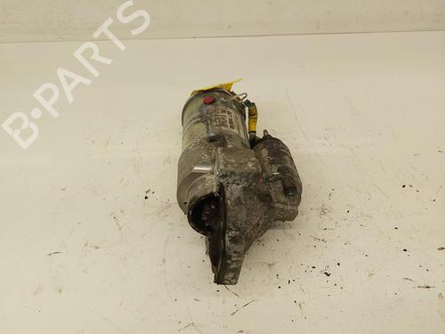 Used Starter Starter 26755204 26755204