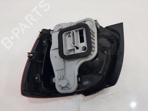 Left taillight VW POLO V (6R1, 6C1) 1.2 | BP28040031C34 